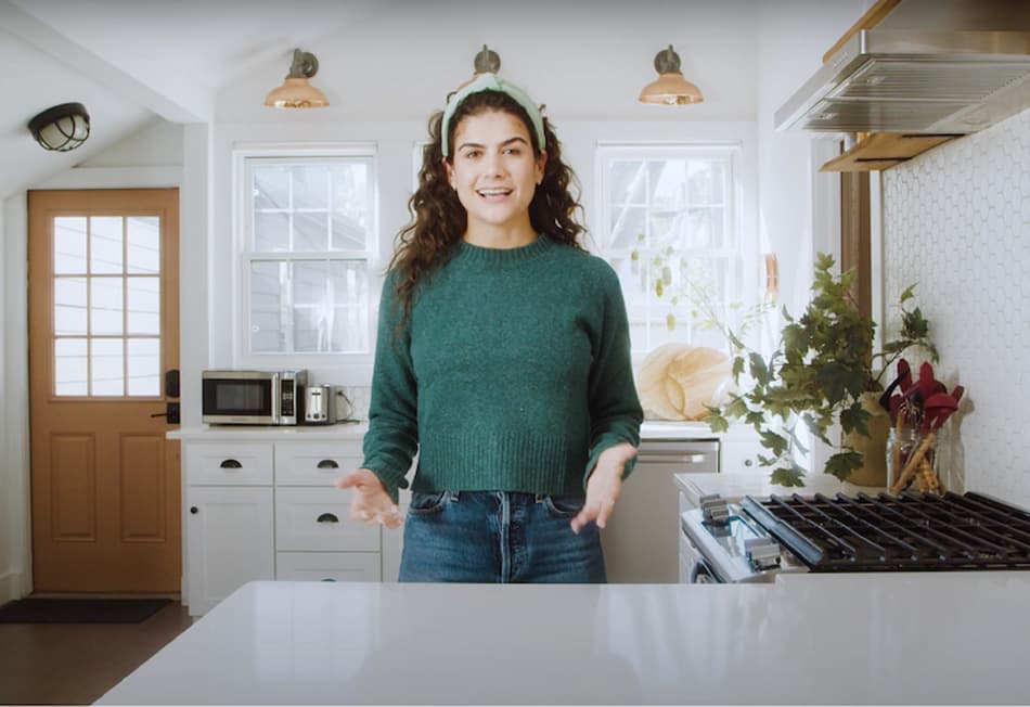 Recycling Mythbusting video preview