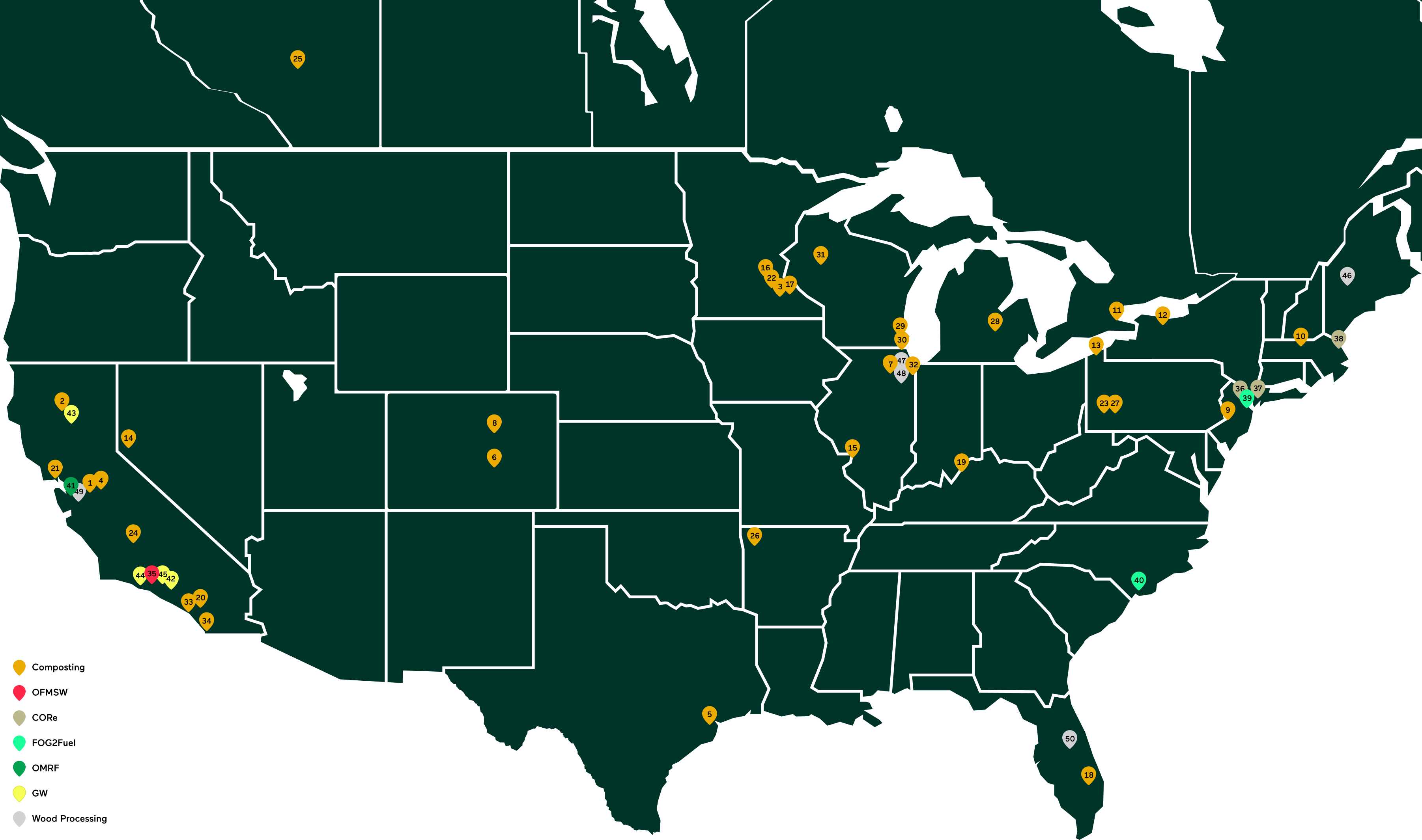 change-the-course-logo