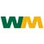 wm.com