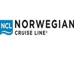 Norwegian Cruise Line